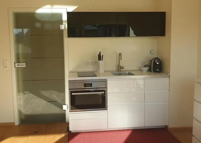 Lindenberg Apartamento